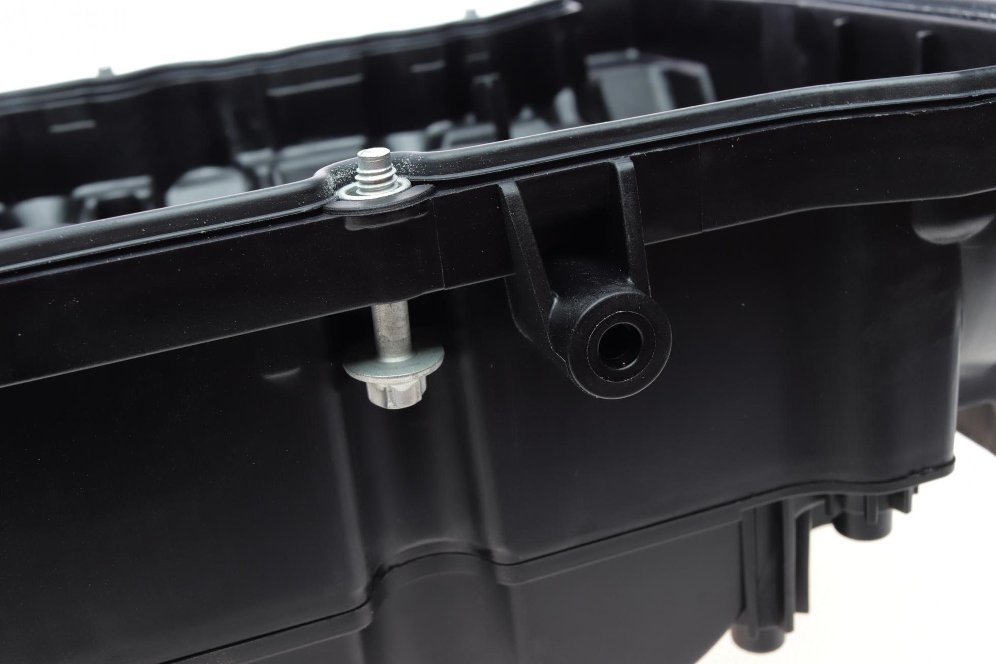 175178 FEBI BILSTEIN